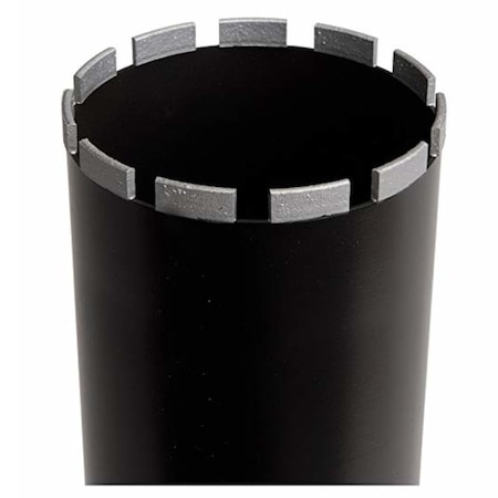 Lackmond 3 ft  ft  X 1 14 ft  ft 7 THREAD ARBOR PROHISPEED 10030